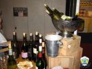 IMG_0567.JPG