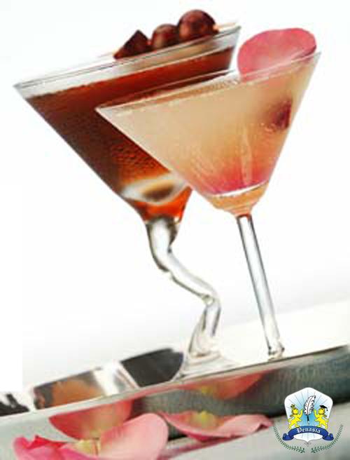 top_vday_bacardi.jpg