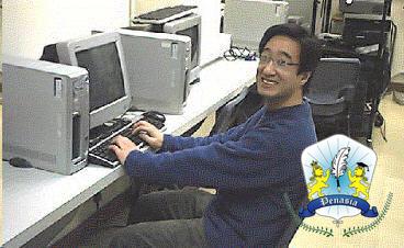 Tuesday, 13 June, 2006 (10).jpg