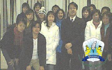Tuesday, 13 June, 2006 (11).jpg
